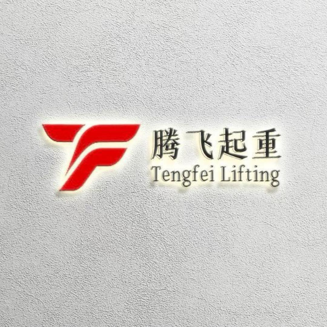 腾飞起重吊索具（腾飞甄选工厂店）