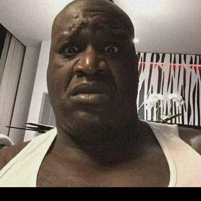 王啊王