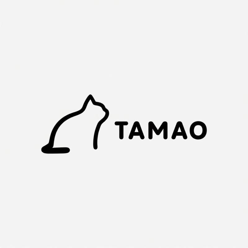TAMAO宠物