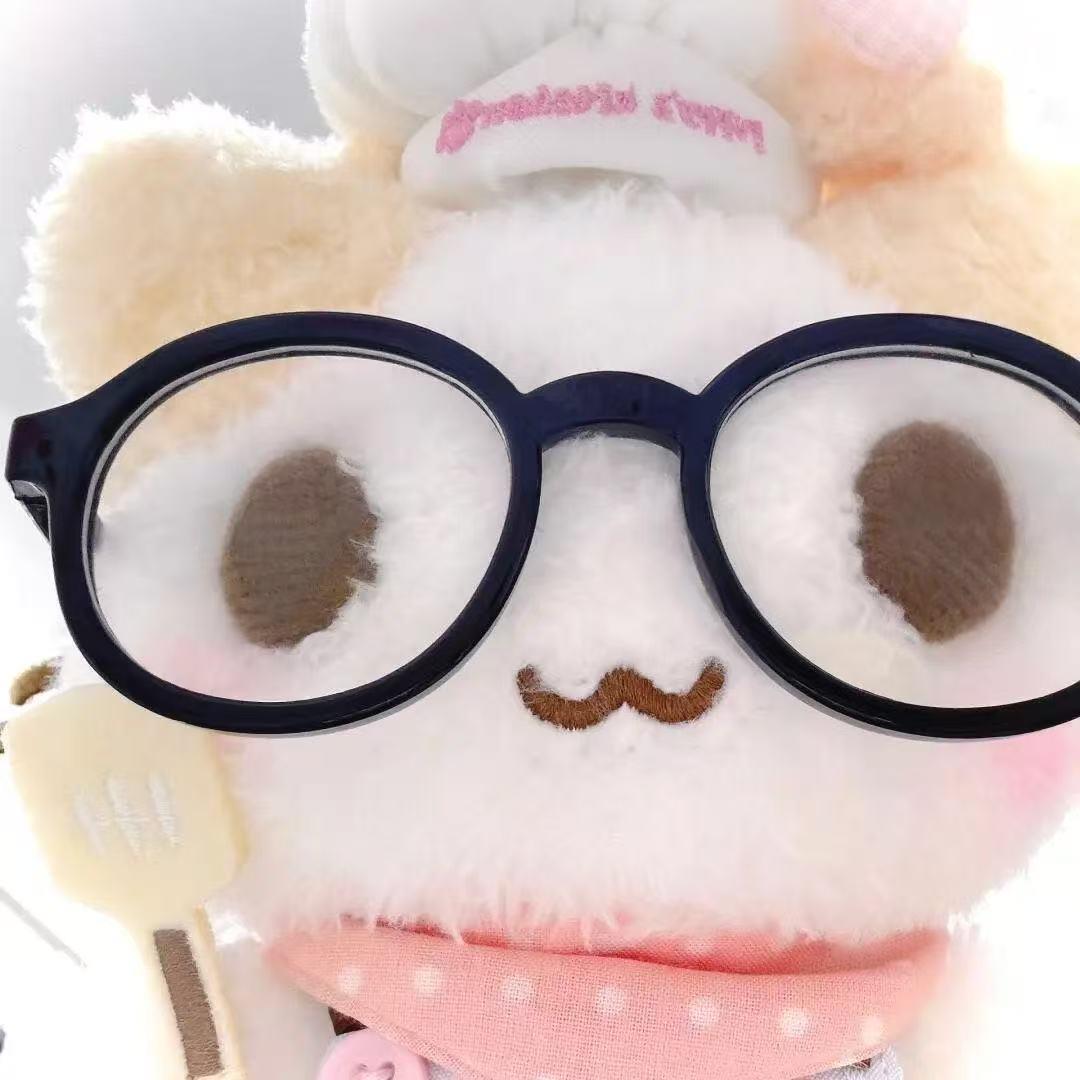 美好生活触手可得.