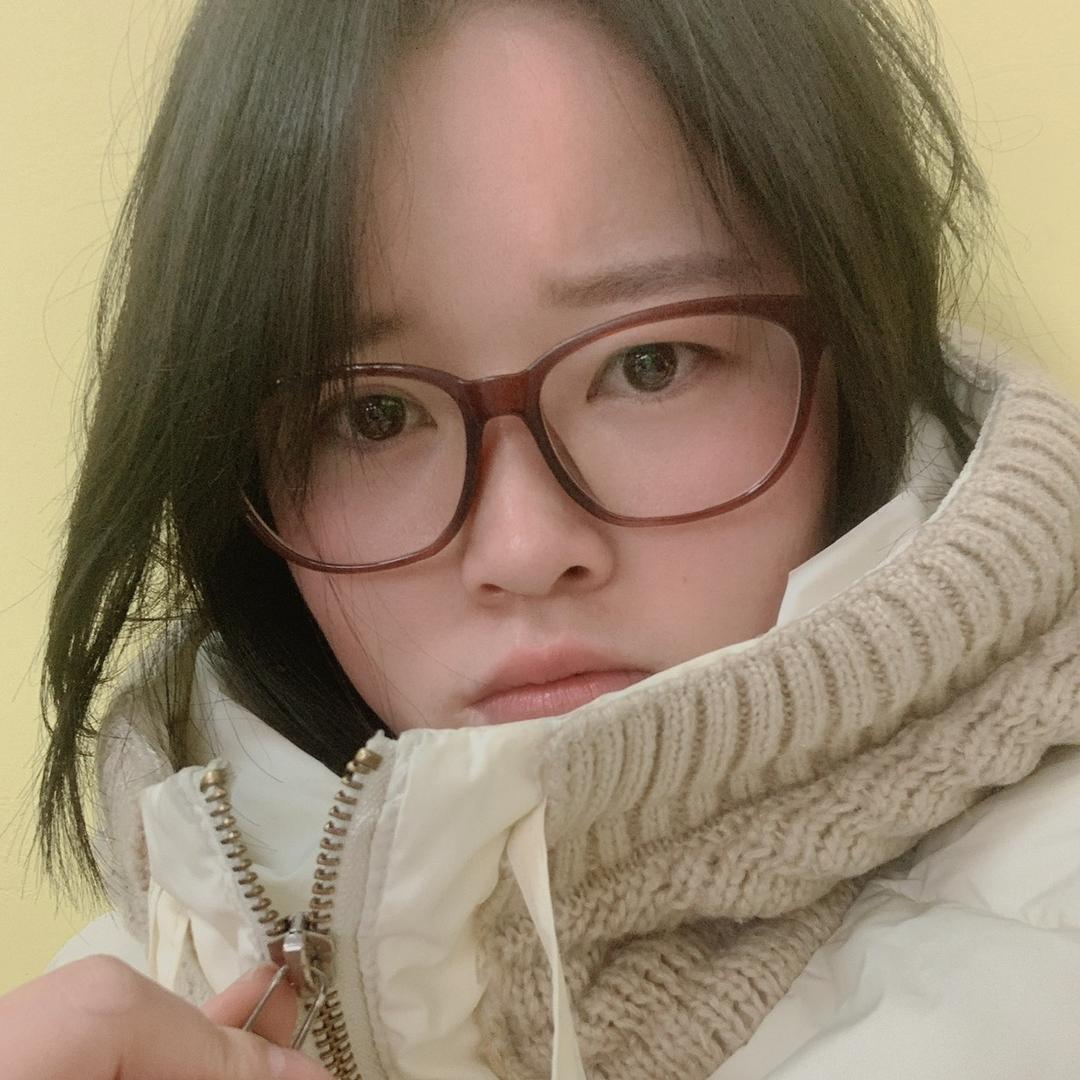 贝多家好房信息