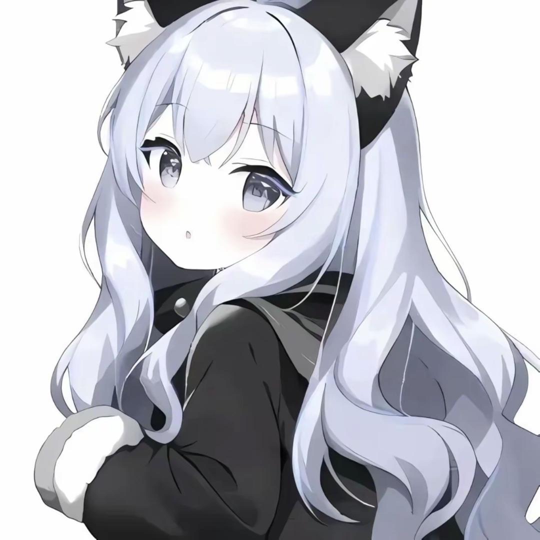 半夏🪁