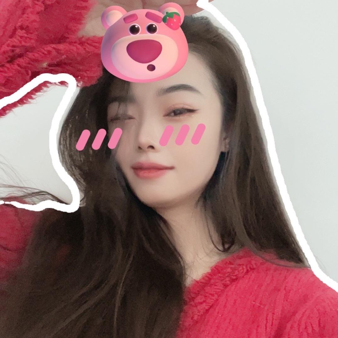 明兰本草面部连锁（郝匠新区店）