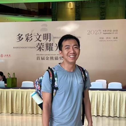 何主任*智能门窗