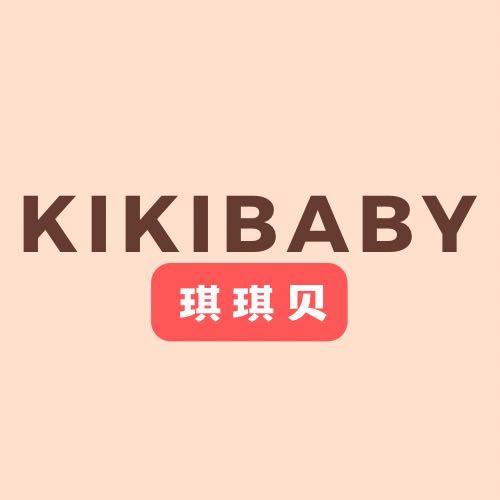 琪琪贝