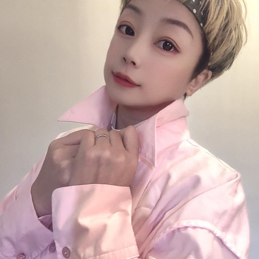 续情