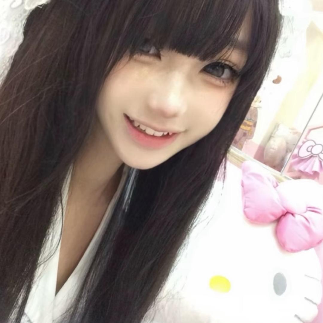 小小鱼^