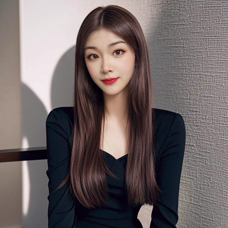 唐糖（爱吃🐟）