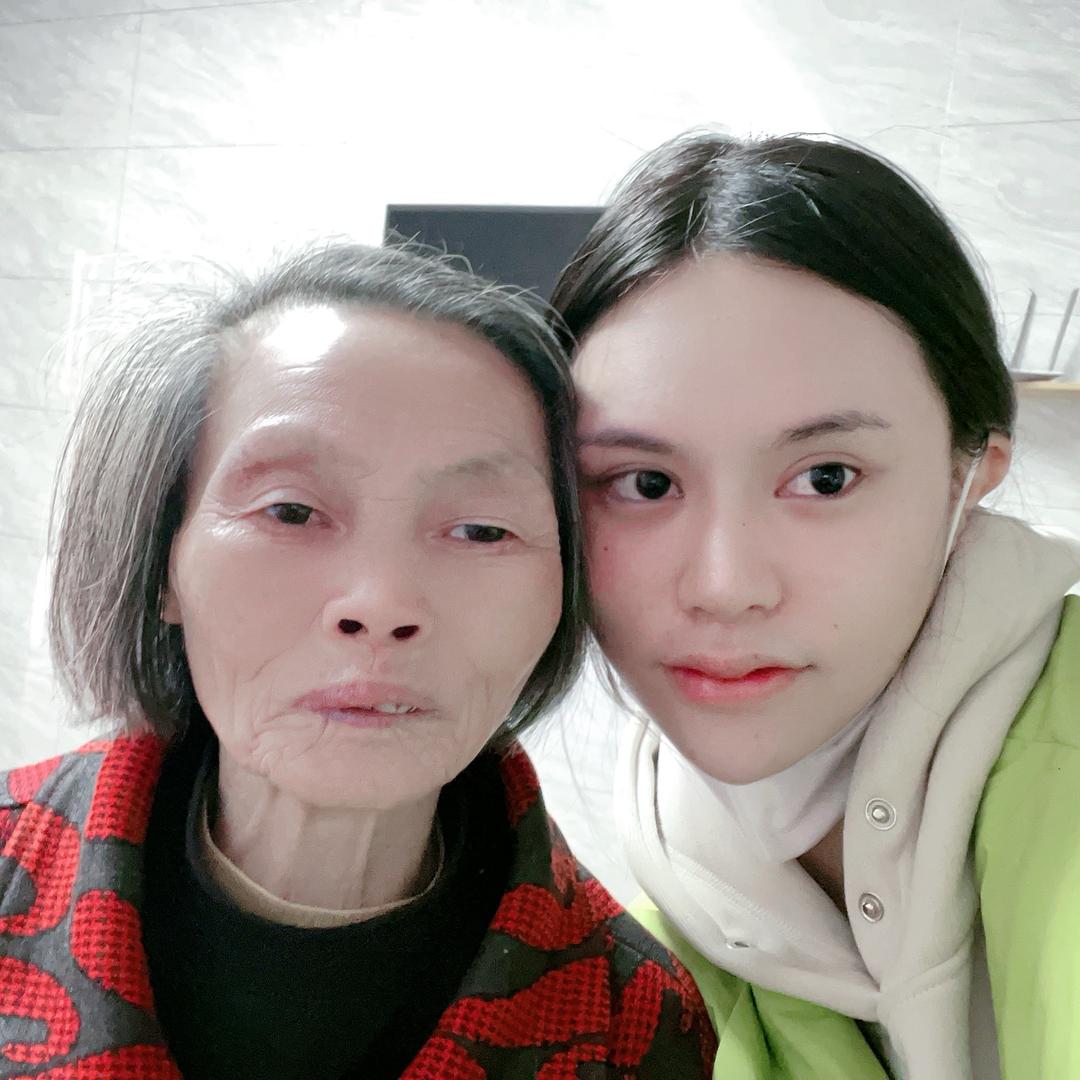 客家仔仔