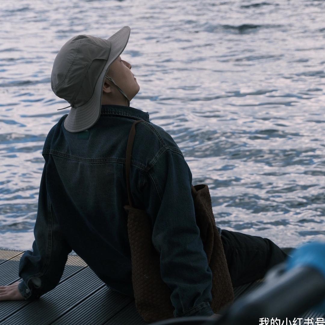 金华王经理