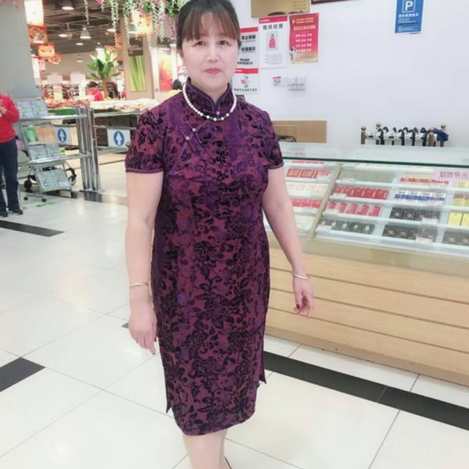 合肥张主任