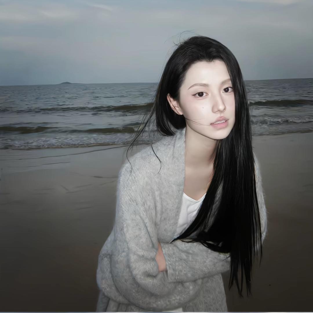 安唯若（五龙山）