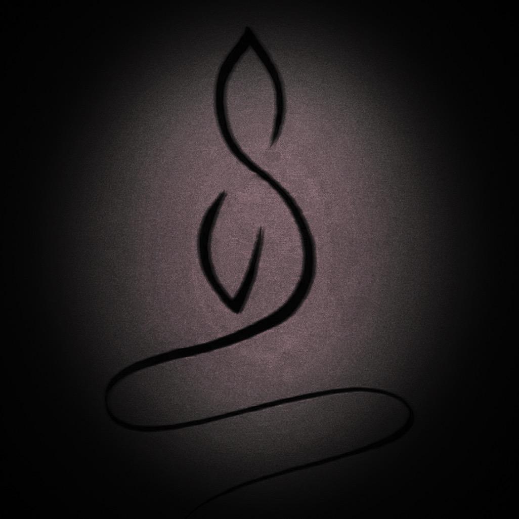 ༠°