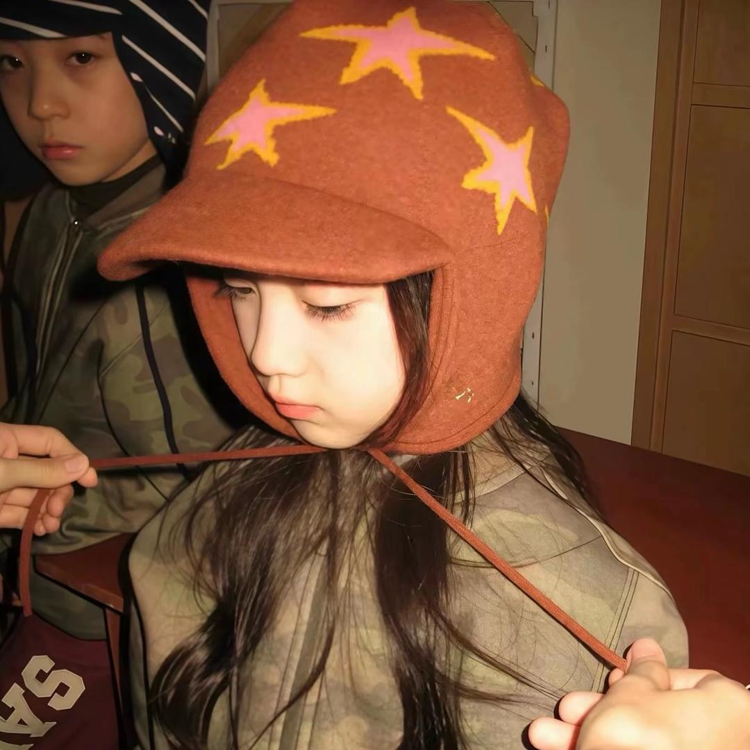 我不会早睡的