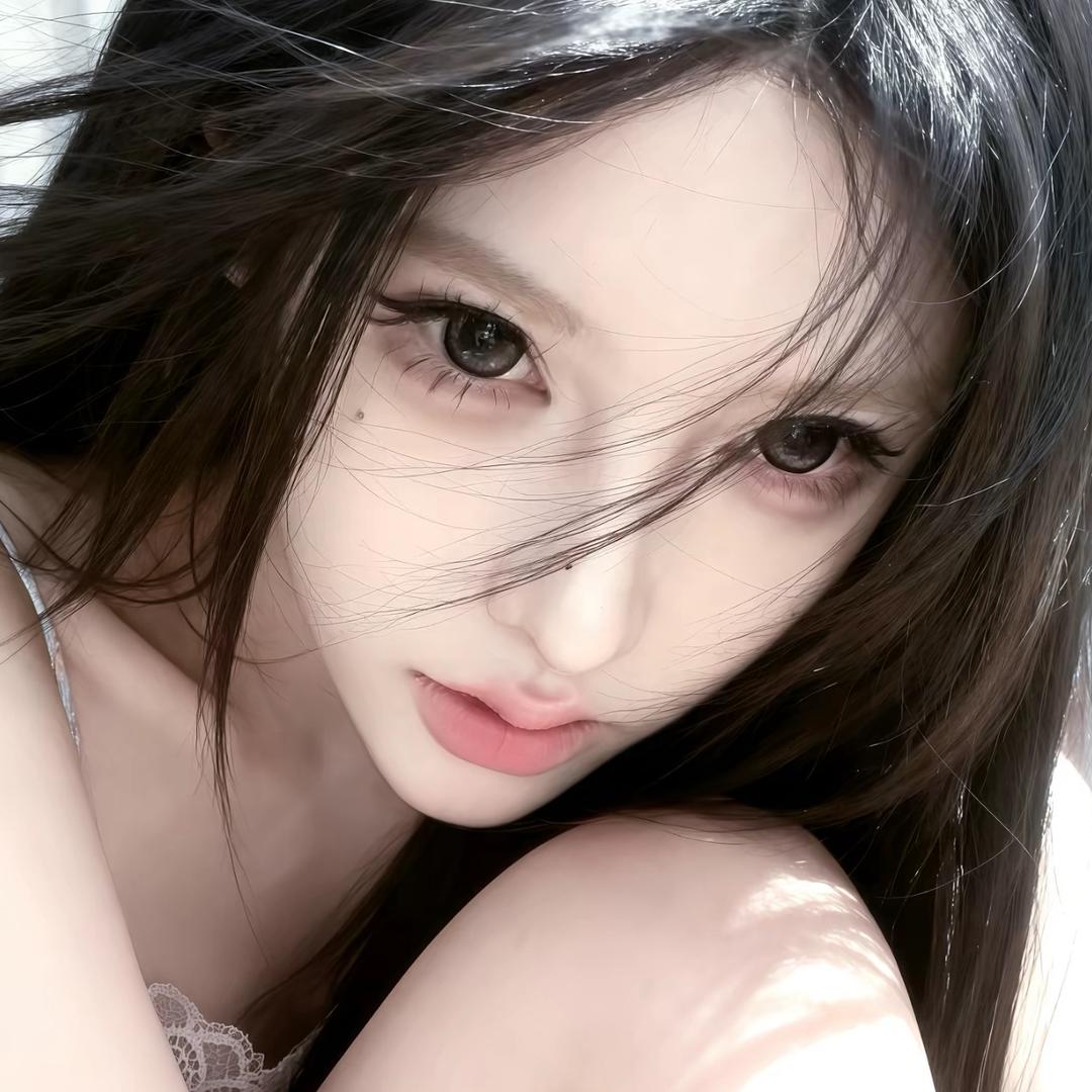 美美lolm