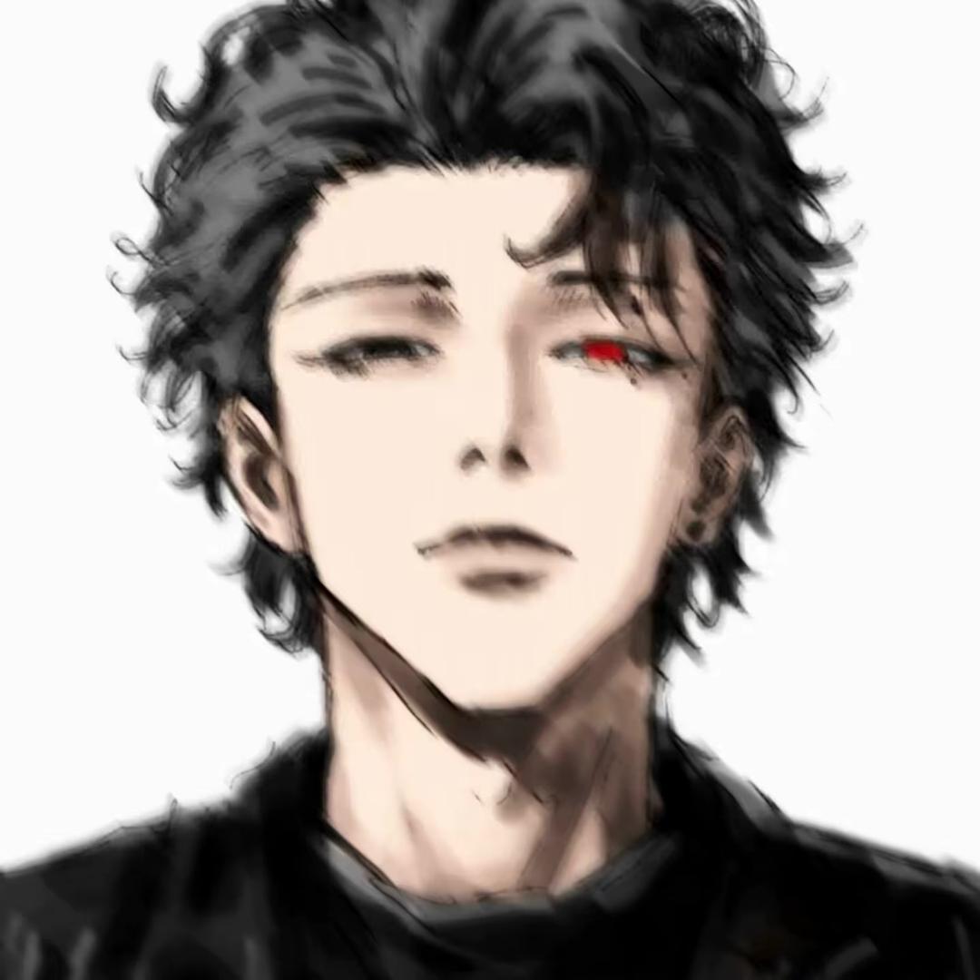 車（航海王壮志雄心）