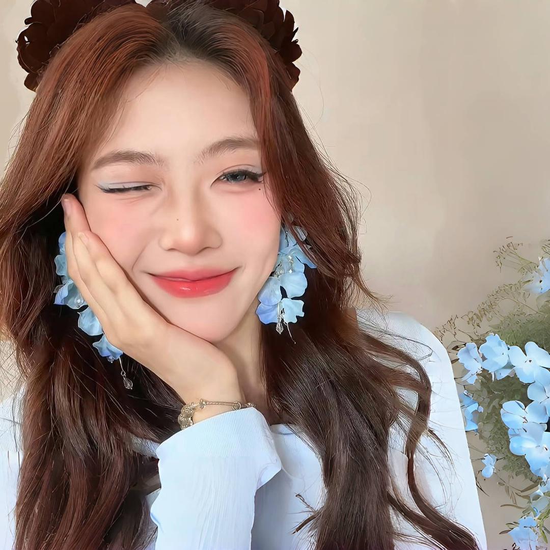 是配配啊🎀（沉淀版）