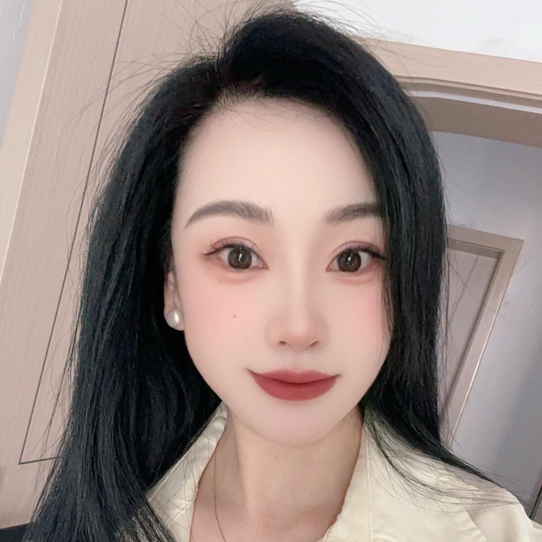小张吖❤️❤️