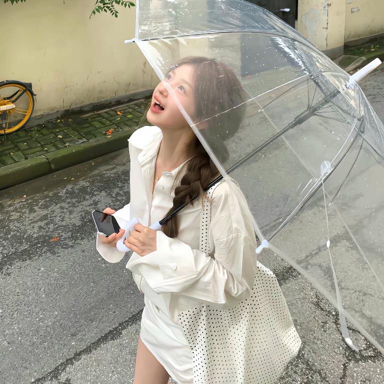 小烤鱼