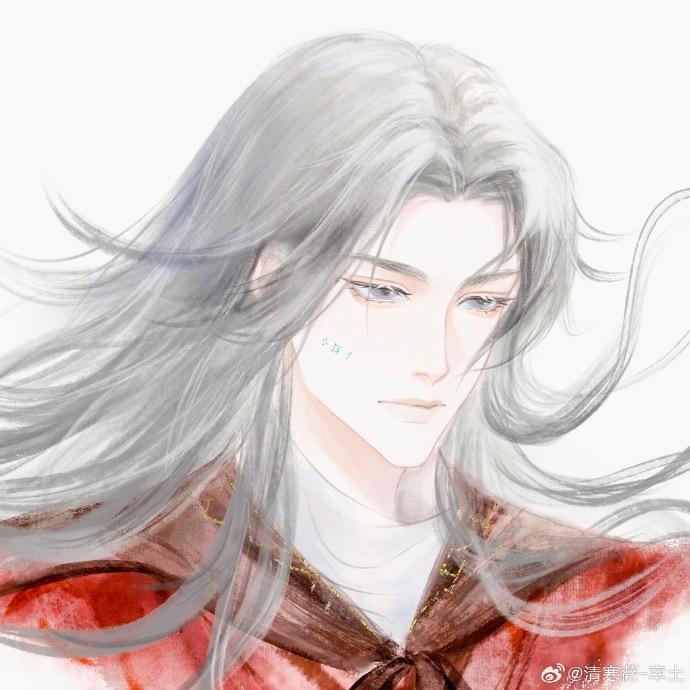 海子