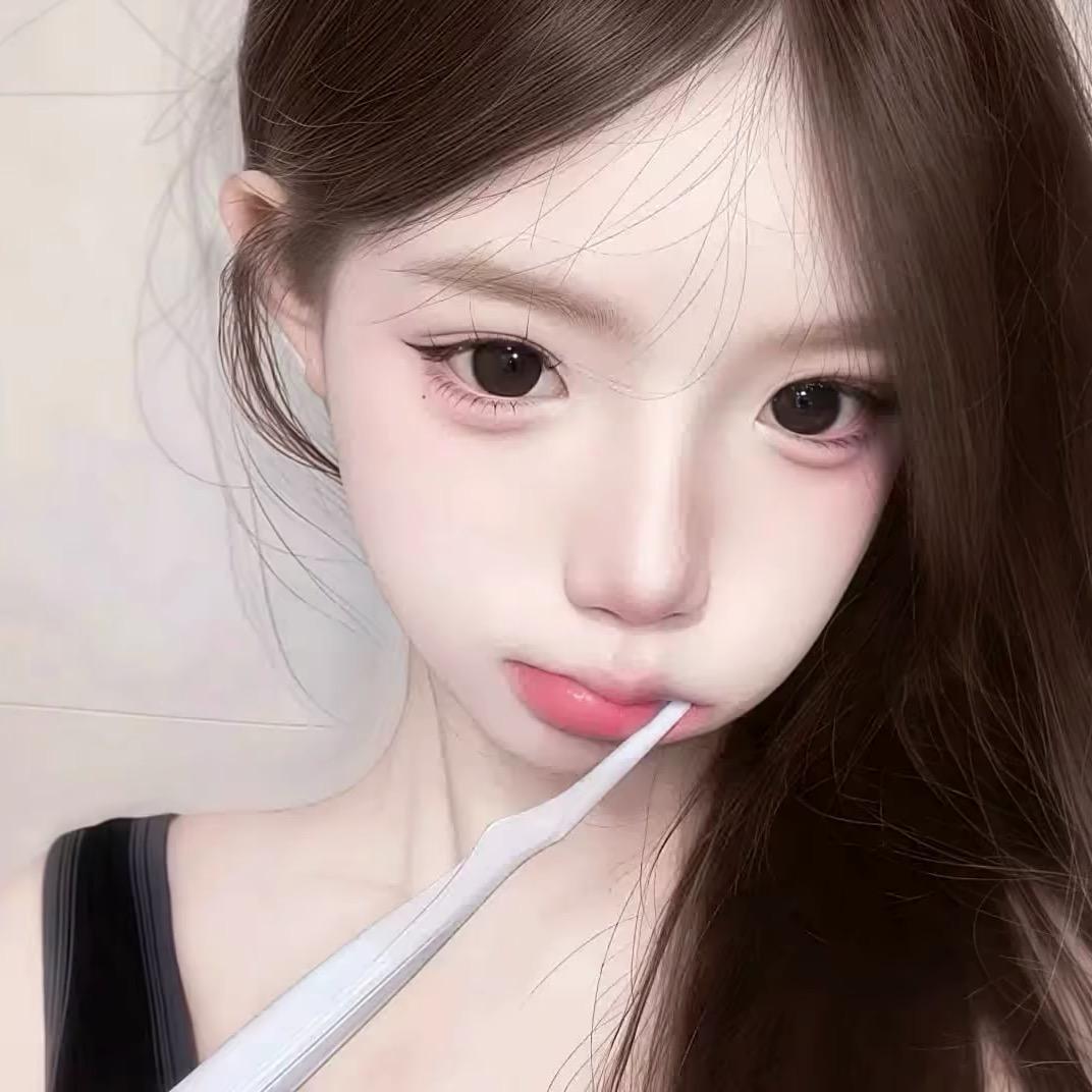 做个好梦.