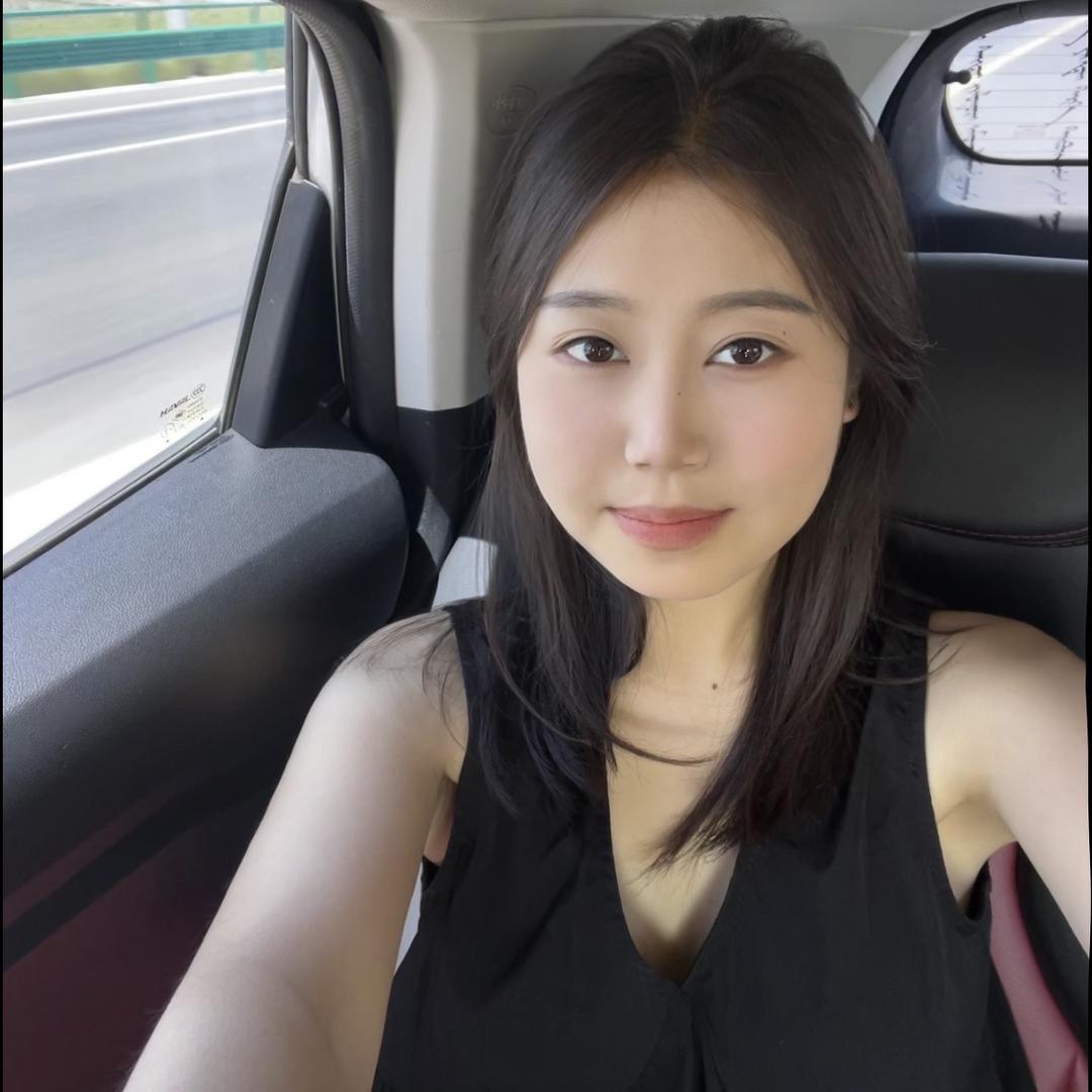 来晚了吗