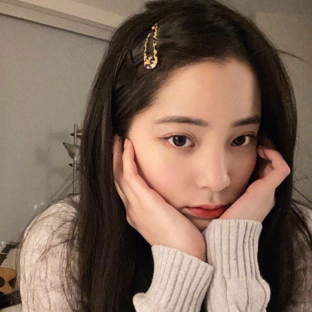粥粥粥咚慧