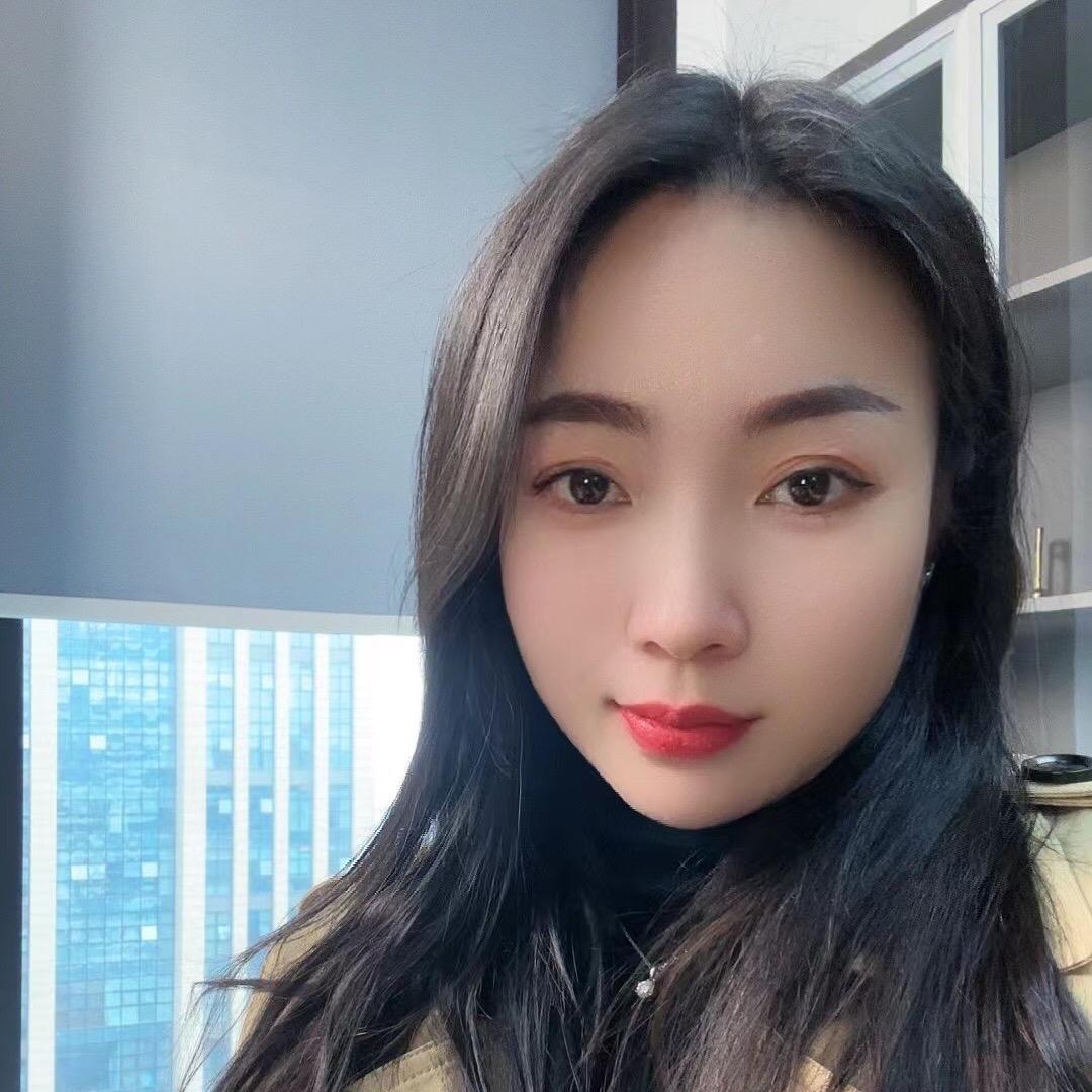 云淡风轻6
