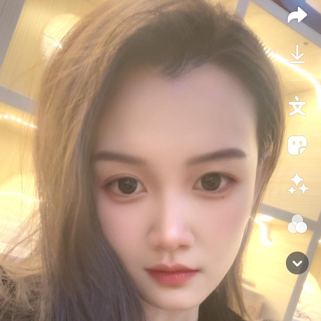 万氏留香