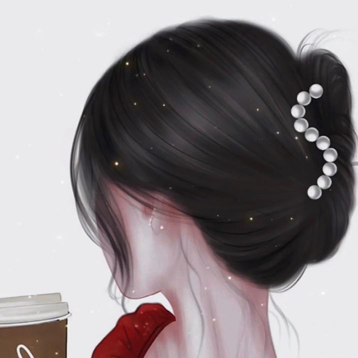 白❤️