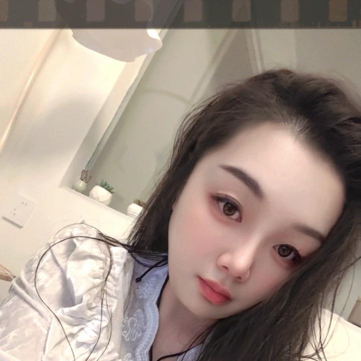 淡若清风（㞮孞）