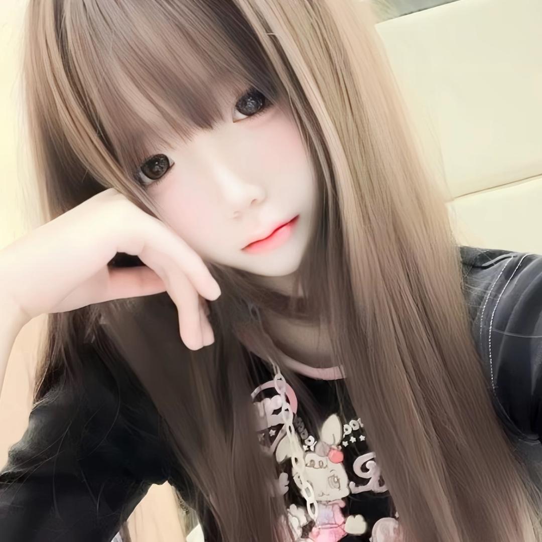雨夜