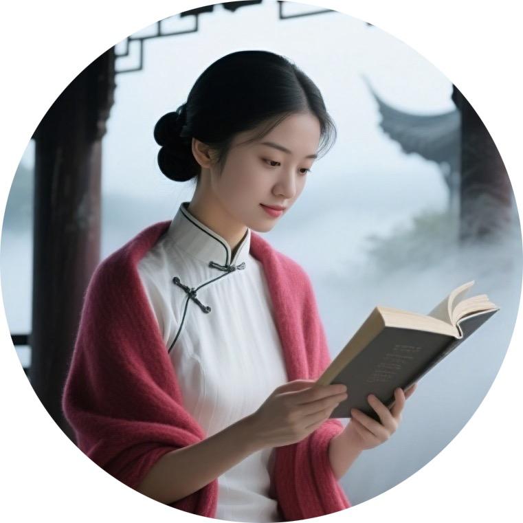 北京茗域科技中心（个体工商户）