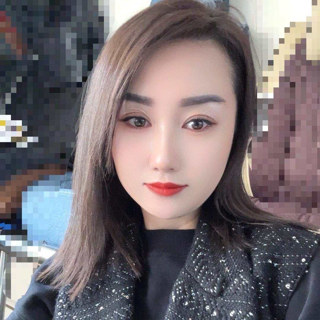 小微二手农机
