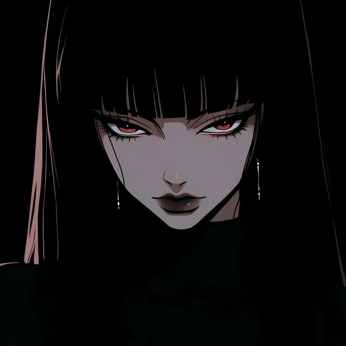 㫪