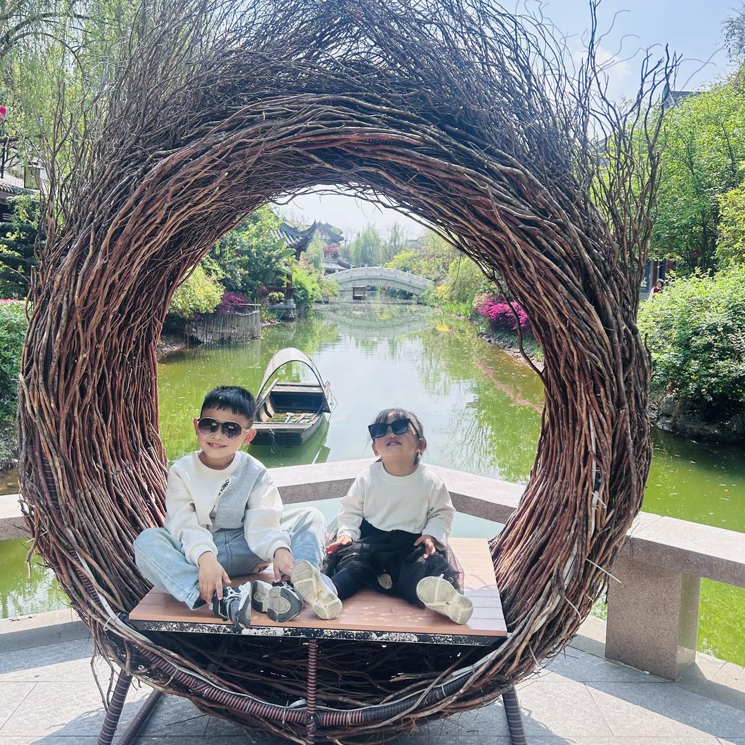 我叫💗黄橙🍊橙💗