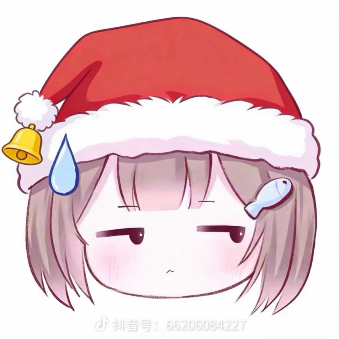 鱼刺