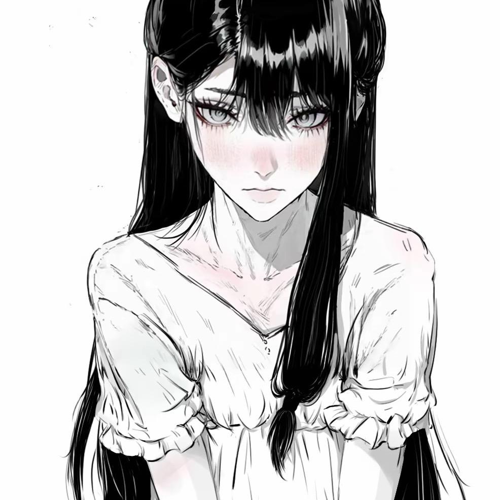 椰椰🐾