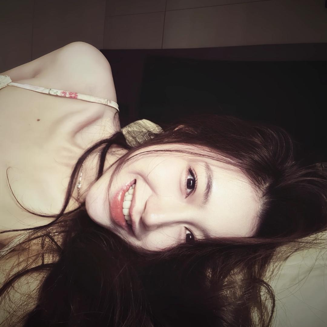 悦