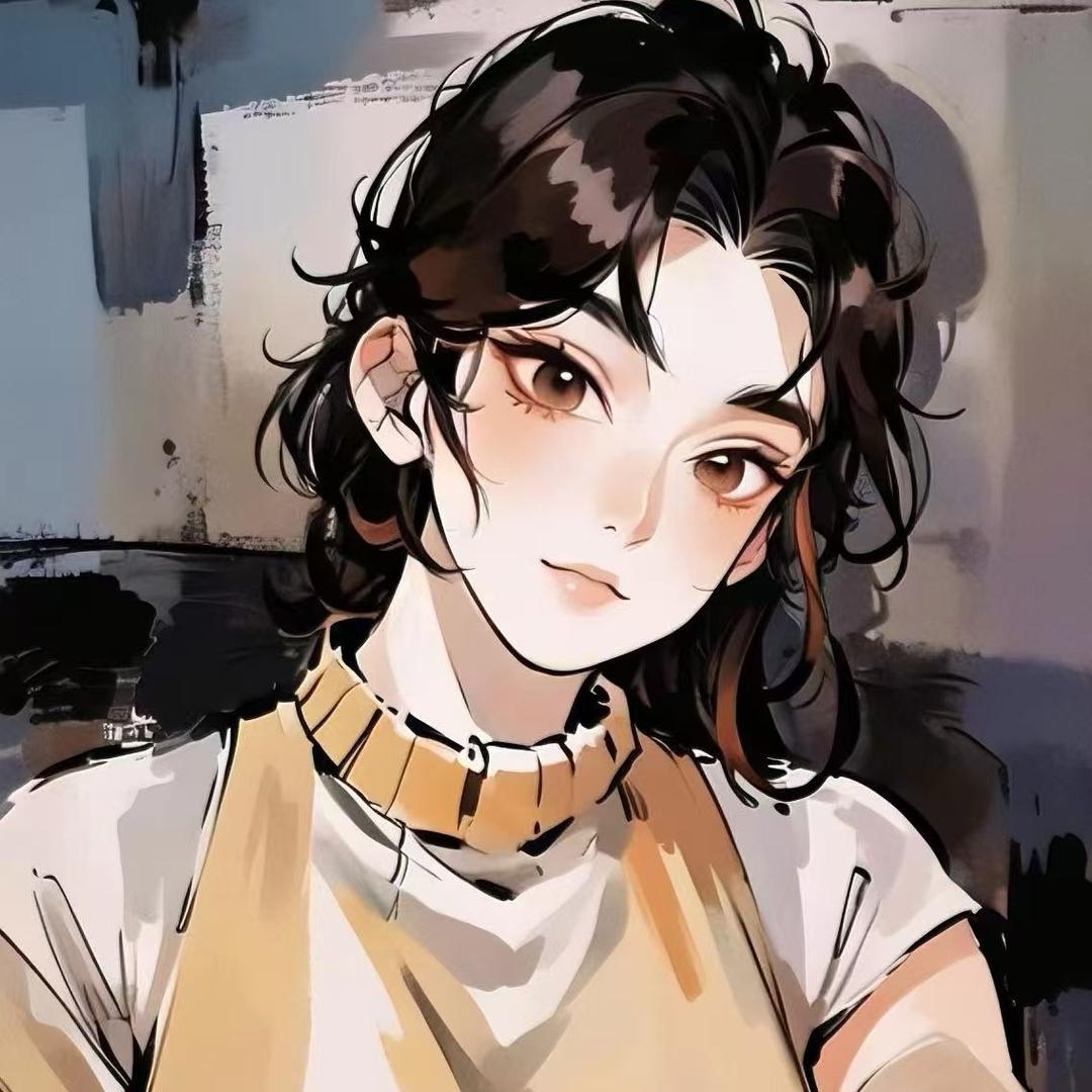 👑giegie大王👑