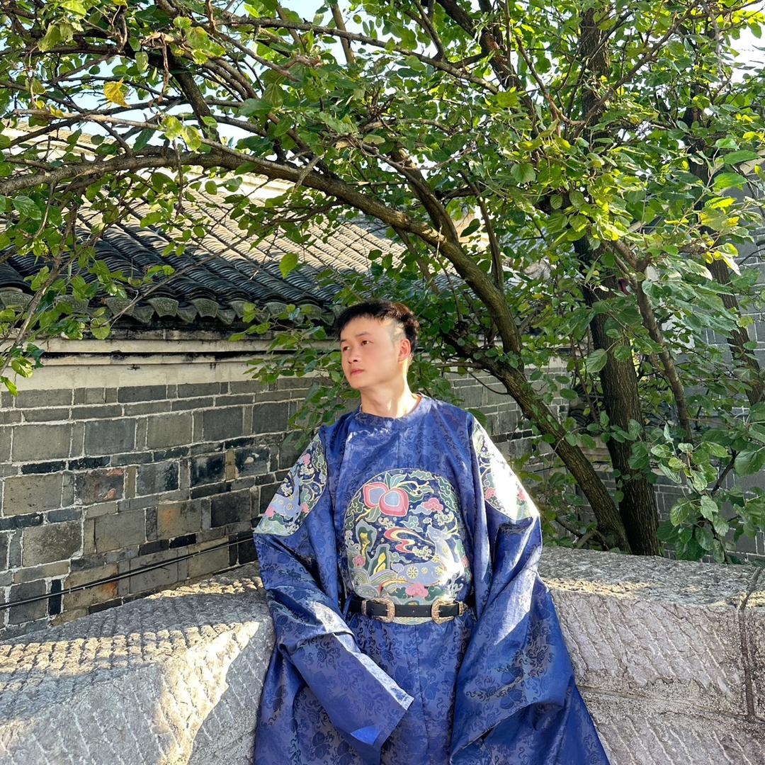 喜亚