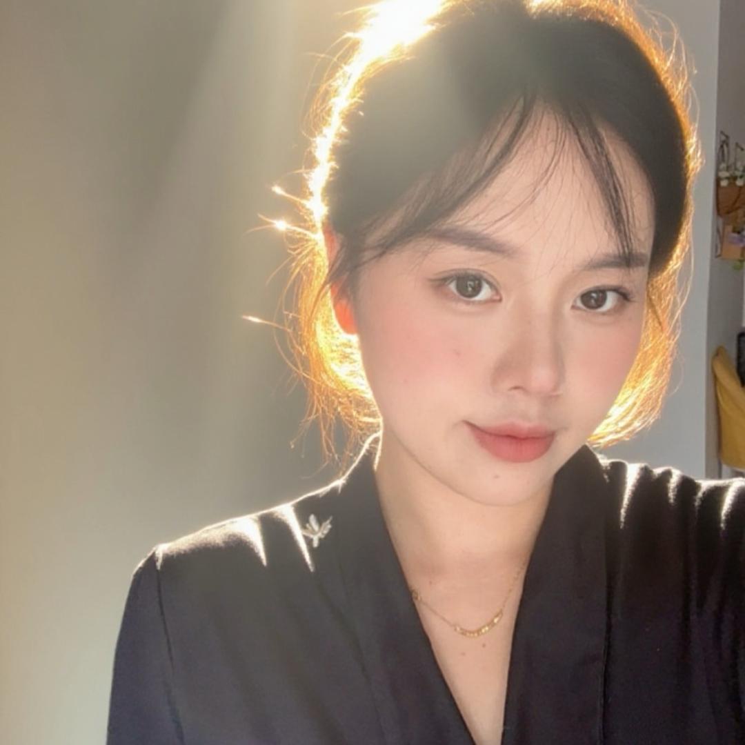 珊瑚