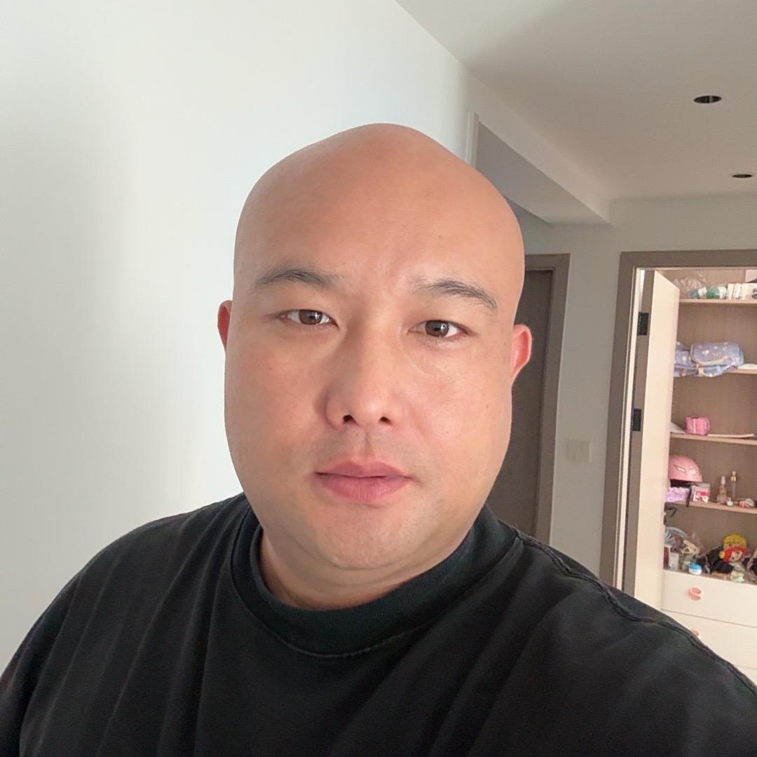 𝐡𝐮𝐬𝐟𝐮顶墙