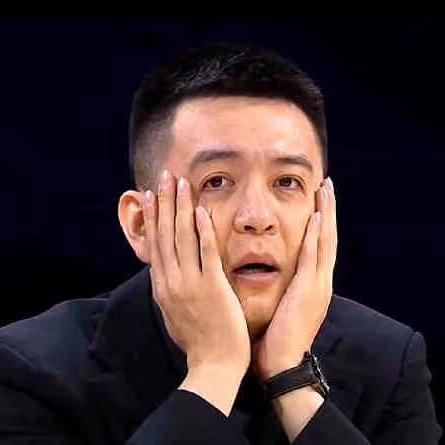 大表哥