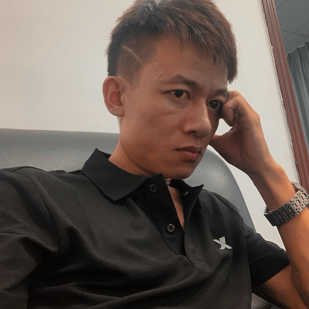 东莞市欧次方橡塑科技有限公司