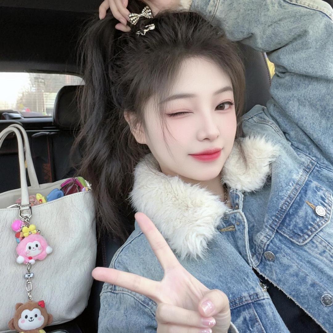 ❥⁵²º☾⋆᭄糖ຼ糖໌້ᮨ❤️