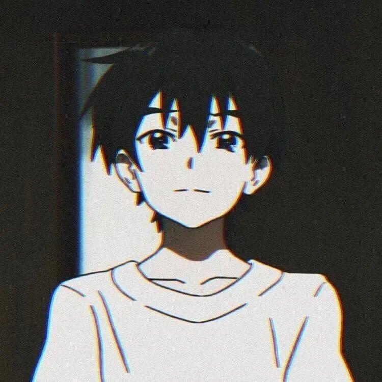 小华学长