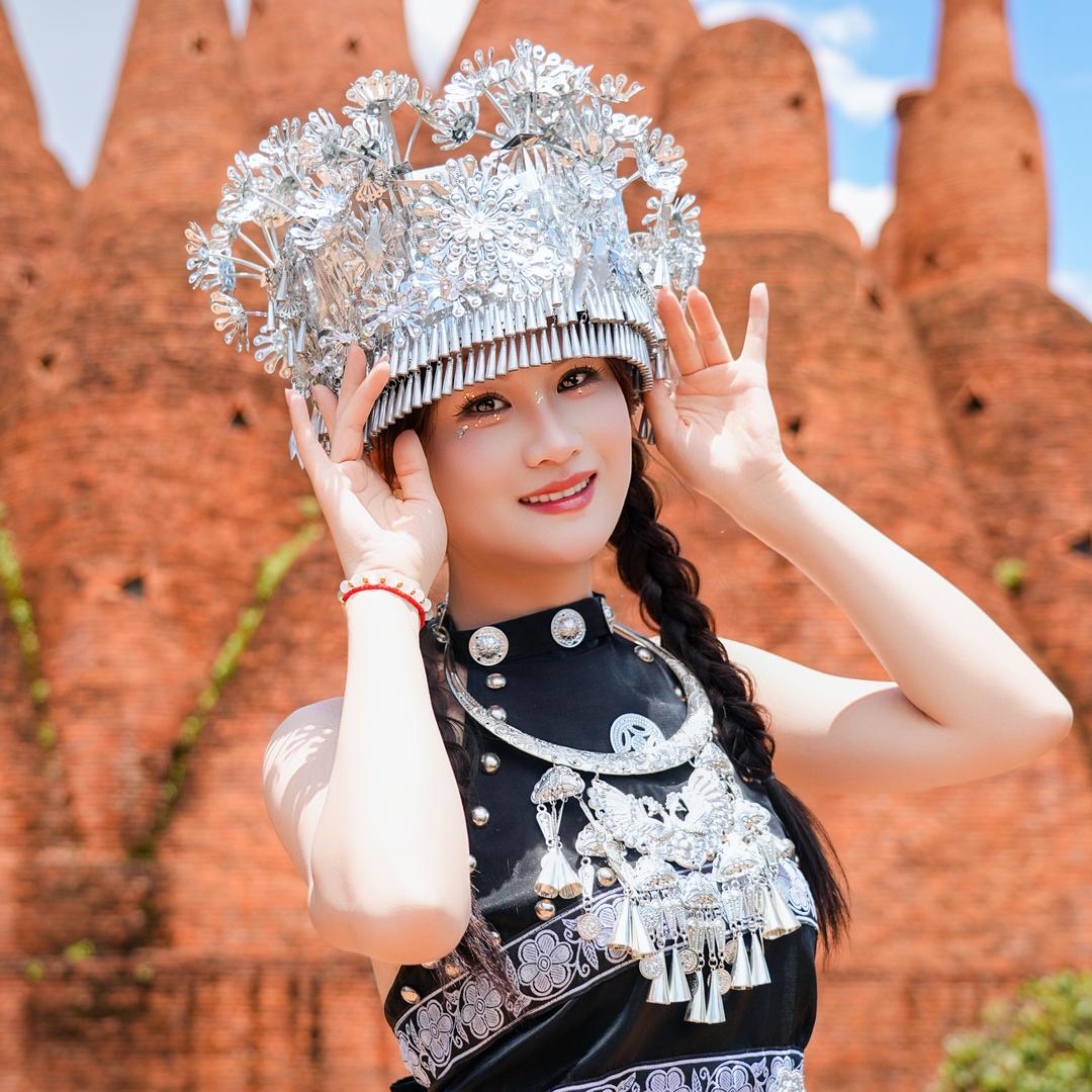 冰糖小葫.卢