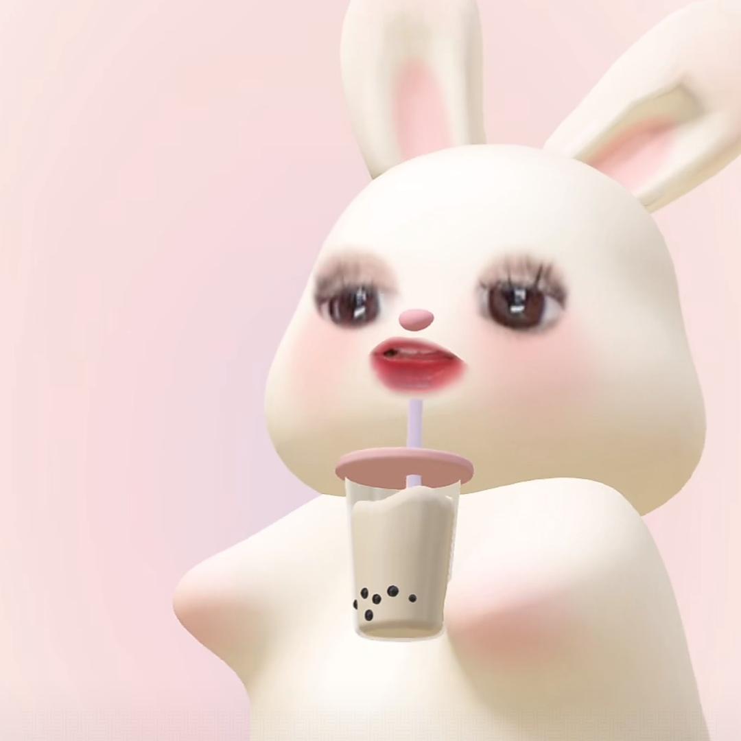 doki 请你吃炒饭