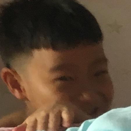右右